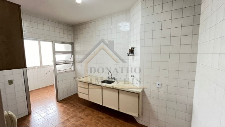 Imagem Apartamento com 2 Quartos para Alugar, 76 m² em Centro - Ribeirão Preto Imagem Apartamento com 2 Quartos para Alugar, 76 m² em Centro - Ribeirão Preto