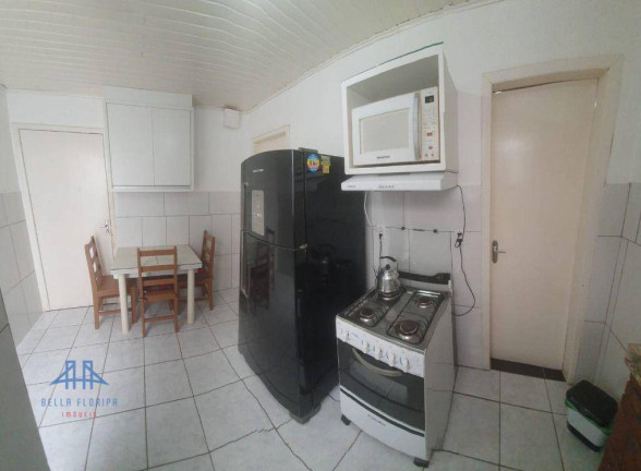 Imagem Apartamento com 4 Quartos à Venda, 142 m² em Cachoeira Do Bom Jesus - Florianópolis Imagem Apartamento com 4 Quartos à Venda, 142 m² em Cachoeira Do Bom Jesus - Florianópolis