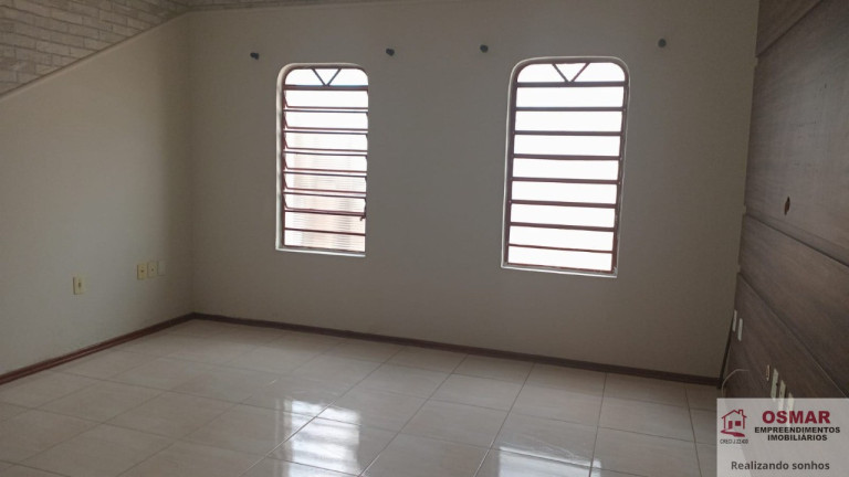 Imagem Casa com 3 Quartos à Venda, 170 m² em Parque Residencial Virginio Basso - Sumaré Imagem Casa com 3 Quartos à Venda, 170 m² em Parque Residencial Virginio Basso - Sumaré