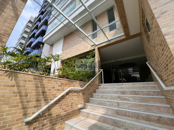 Imagem Apartamento com 2 Quartos à Venda ou Locação, 66 m² Imagem Apartamento com 2 Quartos à Venda ou Locação, 66 m²