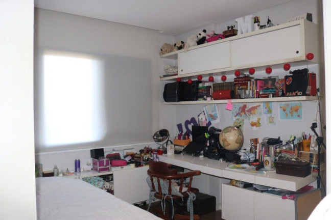 Imagem Apartamento com 3 Quartos à Venda, 132 m² em Perdizes - São Paulo Imagem Apartamento com 3 Quartos à Venda, 132 m² em Perdizes - São Paulo