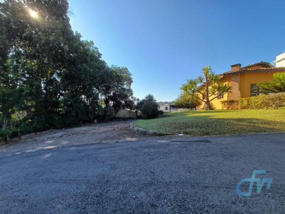 Terreno à Venda, 360 m² em Parque Residencial Itapeti - Mogi Das Cruzes