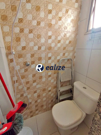 Imagem Imóvel com 3 Quartos à Venda, 100 m² em Praia Do Morro - Guarapari Imagem Imóvel com 3 Quartos à Venda, 100 m² em Praia Do Morro - Guarapari