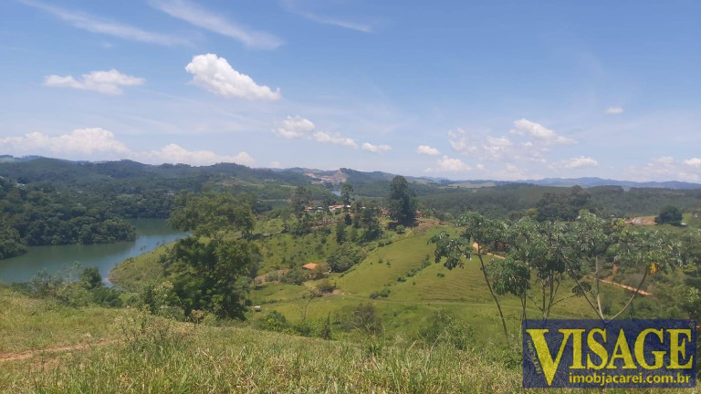 Imagem Chácara com 1 Quarto à Venda, 40 m² em Recanto Das águas - Santa Branca