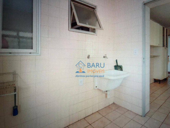 Imagem Cobertura com 4 Quartos à Venda, 184 m² em Vila Mariana - São Paulo Imagem Cobertura com 4 Quartos à Venda, 184 m² em Vila Mariana - São Paulo