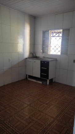 Imagem Casa com 2 Quartos para Alugar,  em Recanto Das Emas - Brasília