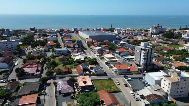 Imagem Apartamento com 3 Quartos à Venda, 69 m² em Itajuba - Barra Velha Imagem Apartamento com 3 Quartos à Venda, 69 m² em Itajuba - Barra Velha