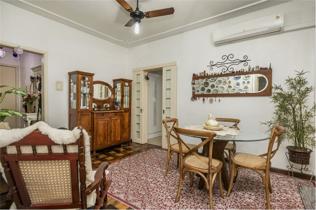 Imagem Apartamento com 3 Quartos à Venda, 83 m² em Auxiliadora - Porto Alegre Imagem Apartamento com 3 Quartos à Venda, 83 m² em Auxiliadora - Porto Alegre