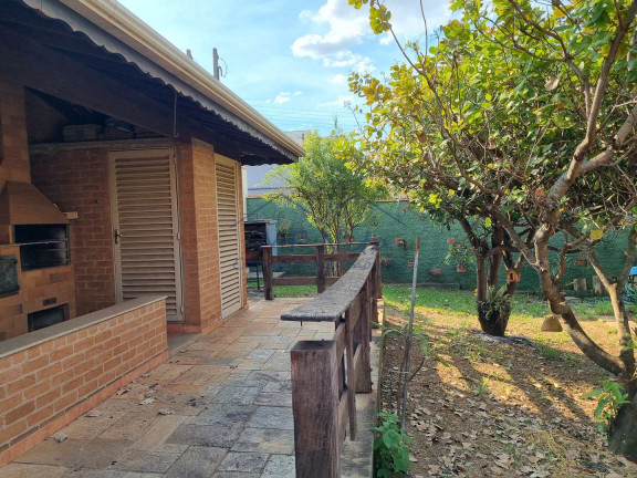 Imagem Casa com 2 Quartos à Venda, 1.259 m² em Jardim Do Lago - Pirassununga Imagem Casa com 2 Quartos à Venda, 1.259 m² em Jardim Do Lago - Pirassununga