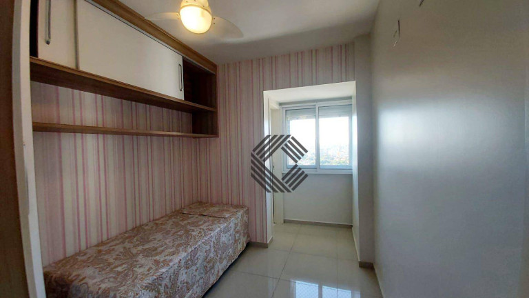 Foto do imóvel Imóvel com 3 Quartos à Venda, 180 m² em Parque Campolim - Sorocaba