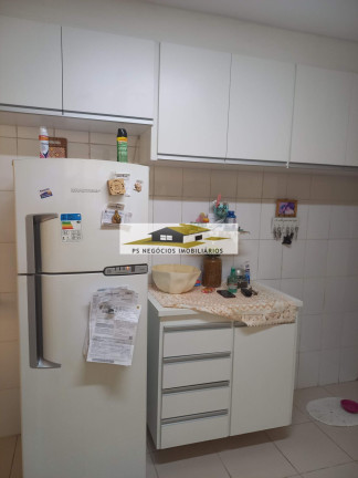 Imagem Sobrado com 3 Quartos à Venda, 138 m² em Parque Jabaquara - São Paulo Imagem Sobrado com 3 Quartos à Venda, 138 m² em Parque Jabaquara - São Paulo