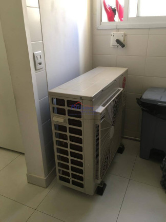 Imagem Apartamento com 4 Quartos à Venda,  em Vila Santo Antônio - Guarulhos