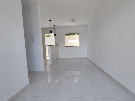 Imagem Casa com 3 Quartos à Venda, 84 m² em Jauá - Camaçari Imagem Casa com 3 Quartos à Venda, 84 m² em Jauá - Camaçari
