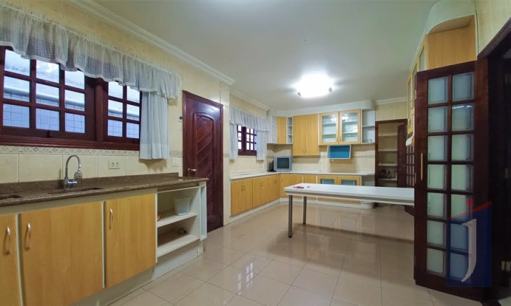 Imagem Casa com 4 Quartos à Venda, 458 m² em Jardim Da Gloria - São Paulo Imagem Casa com 4 Quartos à Venda, 458 m² em Jardim Da Gloria - São Paulo