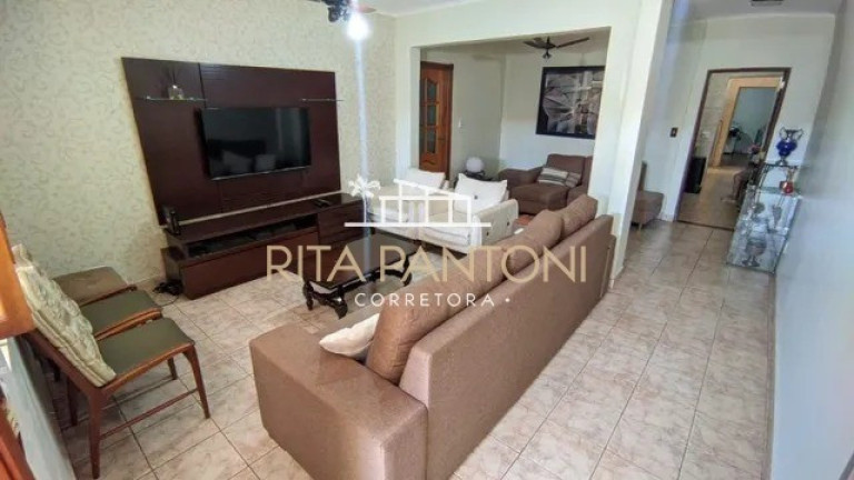 Imagem Casa com 4 Quartos à Venda, 204 m² em Jardim Independencia - Ribeirão Preto Imagem Casa com 4 Quartos à Venda, 204 m² em Jardim Independencia - Ribeirão Preto