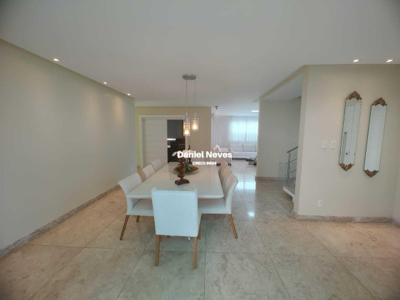 Imagem Casa de Condomínio com 4 Quartos à Venda, 350 m² em Estrada Do Côco - Lauro De Freitas Imagem Casa de Condomínio com 4 Quartos à Venda, 350 m² em Estrada Do Côco - Lauro De Freitas