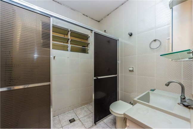 Imagem Casa com 3 Quartos à Venda, em Parque Das Nações - Santo André Imagem Casa com 3 Quartos à Venda, em Parque Das Nações - Santo André