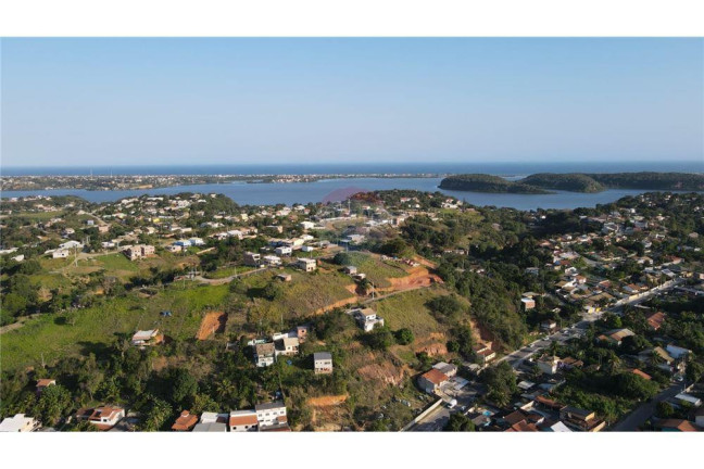 Imagem Terreno à Venda, 675 m² em Centro - Maricá Imagem Terreno à Venda, 675 m² em Centro - Maricá
