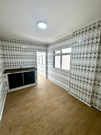Imagem Apartamento com 2 Quartos à Venda, 73 m² em Ocian - Praia Grande Imagem Apartamento com 2 Quartos à Venda, 73 m² em Ocian - Praia Grande
