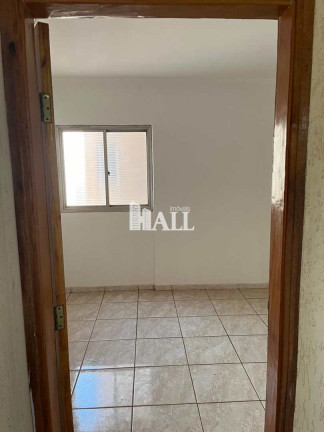 Apartamento com 3 Quartos à Venda, 160 m² em Centro - São José Do Rio Preto