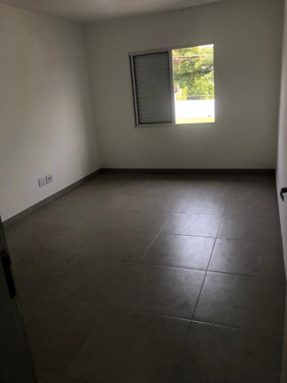 Imagem Sobrado com 2 Quartos à Venda, 156 m² em Planalto Paulista - São Paulo Imagem Sobrado com 2 Quartos à Venda, 156 m² em Planalto Paulista - São Paulo