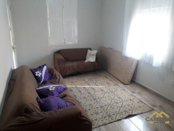 Imagem Casa com 2 Quartos à Venda, 90 m² em Centro - Jundiaí Imagem Casa com 2 Quartos à Venda, 90 m² em Centro - Jundiaí