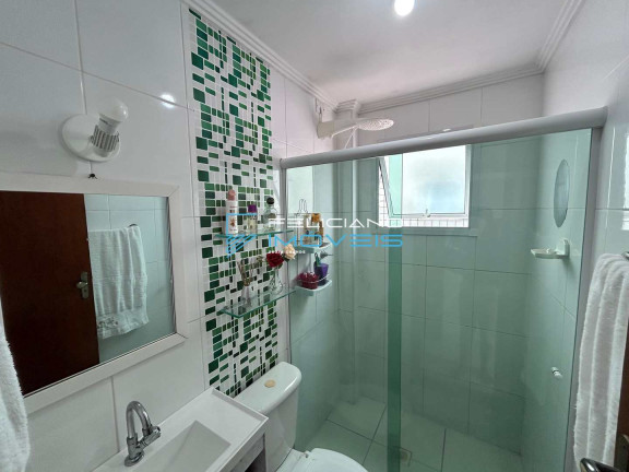 Imagem Apartamento com 2 Quartos à Venda, 65 m² em Guilhermina - Praia Grande Imagem Apartamento com 2 Quartos à Venda, 65 m² em Guilhermina - Praia Grande
