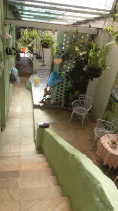 Imagem Apartamento com 2 Quartos à Venda, 230 m² em Vila Guarani (z Sul) - São Paulo Imagem Apartamento com 2 Quartos à Venda, 230 m² em Vila Guarani (z Sul) - São Paulo