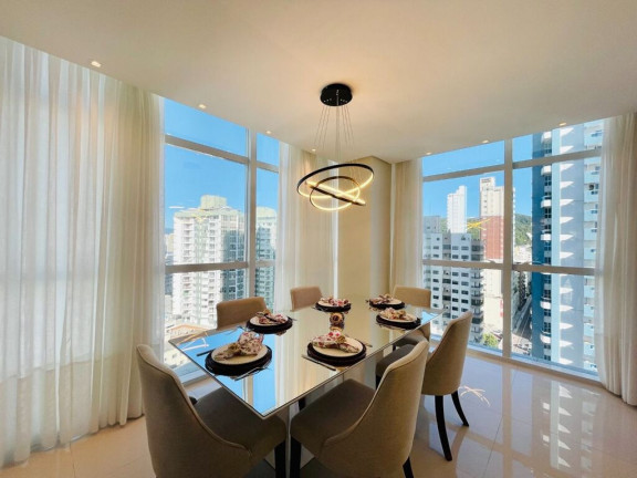 Imagem Apartamento com 4 Quartos à Venda, 145 m² em Centro - Balneário Camboriú Imagem Apartamento com 4 Quartos à Venda, 145 m² em Centro - Balneário Camboriú