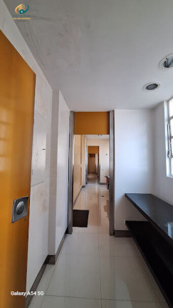 Imagem Apartamento com 4 Quartos à Venda, 628 m² em Jardim Paulista - São Paulo