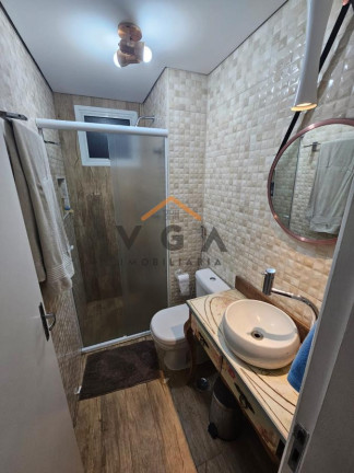 Imagem Apartamento com 3 Quartos à Venda, 88 m² em Mooca - São Paulo Imagem Apartamento com 3 Quartos à Venda, 88 m² em Mooca - São Paulo