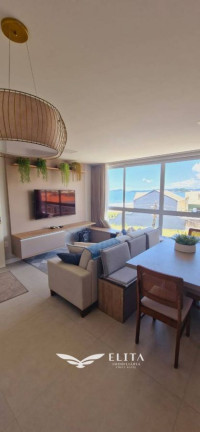 Imagem Apartamento com 2 Quartos à Venda, 73 m² em Tabuleiro - Barra Velha Imagem Apartamento com 2 Quartos à Venda, 73 m² em Tabuleiro - Barra Velha