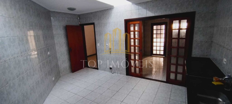 Imagem Casa com 4 Quartos à Venda, 300 m² em Jardim Santa Maria - Jacareí Imagem Casa com 4 Quartos à Venda, 300 m² em Jardim Santa Maria - Jacareí