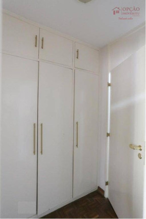 Imagem Apartamento com 4 Quartos à Venda, 369 m² em Paraíso - São Paulo Imagem Apartamento com 4 Quartos à Venda, 369 m² em Paraíso - São Paulo