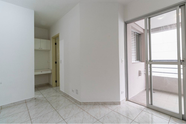 Imagem Apartamento com 1 Quarto à Venda, 72 m² em Perdizes - São Paulo Imagem Apartamento com 1 Quarto à Venda, 72 m² em Perdizes - São Paulo