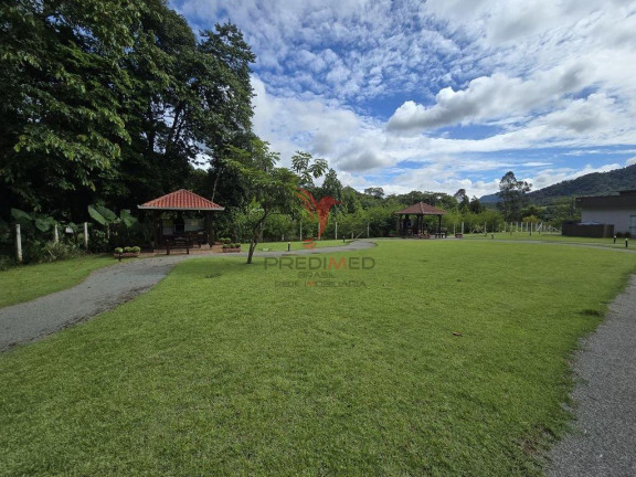 Imagem Apartamento com 2 Quartos à Venda, 41 m² em João Pessoa - Jaraguá Do Sul Imagem Apartamento com 2 Quartos à Venda, 41 m² em João Pessoa - Jaraguá Do Sul