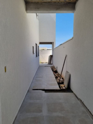 Imagem Sobrado com 3 Quartos à Venda, 146 m² em Cézar De Souza - Mogi Das Cruzes Imagem Sobrado com 3 Quartos à Venda, 146 m² em Cézar De Souza - Mogi Das Cruzes