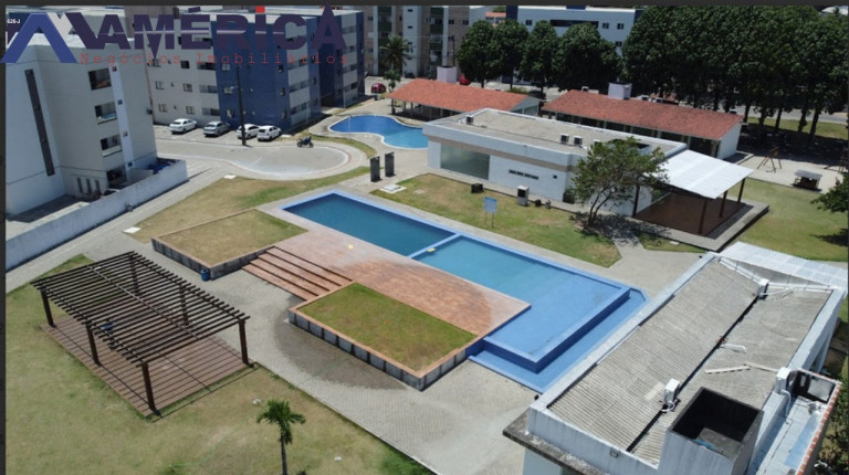 Imagem Imóvel com 2 Quartos à Venda, 45 m² em Valentina De Figueiredo - João Pessoa Imagem Imóvel com 2 Quartos à Venda, 45 m² em Valentina De Figueiredo - João Pessoa