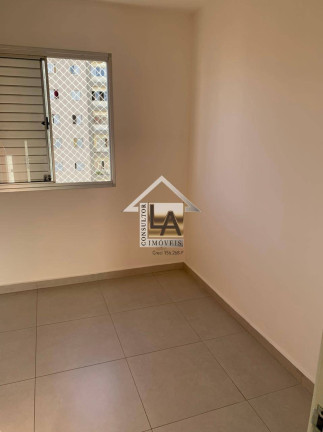 Imagem Apartamento com 2 Quartos à Venda, 50 m² em Vila Gomes - São Paulo Imagem Apartamento com 2 Quartos à Venda, 50 m² em Vila Gomes - São Paulo