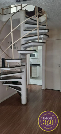 Imagem Apartamento com 3 Quartos à Venda, 133 m² em Vila Virginia - Itaquaquecetuba Imagem Apartamento com 3 Quartos à Venda, 133 m² em Vila Virginia - Itaquaquecetuba