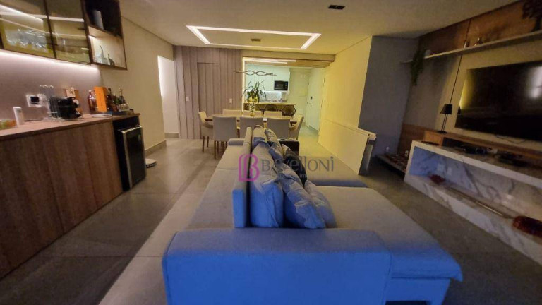 Imagem Apartamento com 3 Quartos à Venda, 120 m² em Vila Pompeia - São Paulo Imagem Apartamento com 3 Quartos à Venda, 120 m² em Vila Pompeia - São Paulo