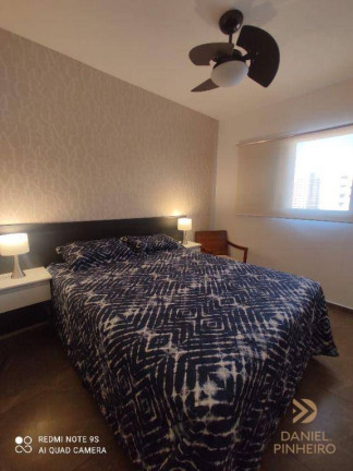 Imagem Apartamento com 3 Quartos à Venda, 101 m² em Canto Do Forte - Praia Grande Imagem Apartamento com 3 Quartos à Venda, 101 m² em Canto Do Forte - Praia Grande