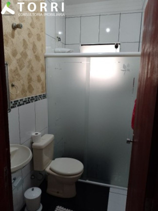 Imagem Sobrado com 3 Quartos à Venda, 200 m² em Jardim São Guilherme - Sorocaba Imagem Sobrado com 3 Quartos à Venda, 200 m² em Jardim São Guilherme - Sorocaba