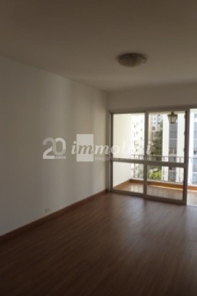 Imagem Apartamento com 3 Quartos para Alugar, 104 m² em Jardins - São Paulo Imagem Apartamento com 3 Quartos para Alugar, 104 m² em Jardins - São Paulo