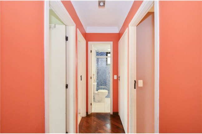 Imagem Imóvel com 3 Quartos à Venda, em Vila Mariana - São Paulo Imagem Imóvel com 3 Quartos à Venda, em Vila Mariana - São Paulo