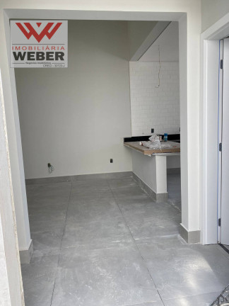 Imagem Casa de Condomínio com 3 Quartos à Venda, 152 m² em Horto Florestal - Sorocaba Imagem Casa de Condomínio com 3 Quartos à Venda, 152 m² em Horto Florestal - Sorocaba