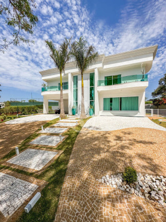 Imagem Casa de Condomínio com 5 Quartos à Venda, 1.433 m² em Bairro Da Mina - Itupeva Imagem Casa de Condomínio com 5 Quartos à Venda, 1.433 m² em Bairro Da Mina - Itupeva