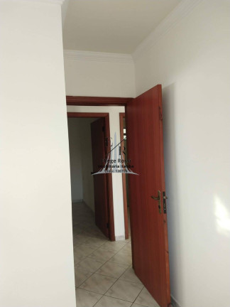 Imagem Apartamento com 3 Quartos para Alugar, 100 m² em Jardim Ipê - Itatiba Imagem Apartamento com 3 Quartos para Alugar, 100 m² em Jardim Ipê - Itatiba