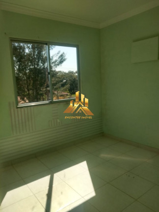 Imagem Apartamento com 2 Quartos à Venda, 60 m² em Maria Turri - Rio Das Ostras Imagem Apartamento com 2 Quartos à Venda, 60 m² em Maria Turri - Rio Das Ostras