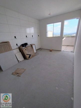 Imagem Casa com 2 Quartos à Venda, 77 m² em Itoupava Norte - Blumenau Imagem Casa com 2 Quartos à Venda, 77 m² em Itoupava Norte - Blumenau
